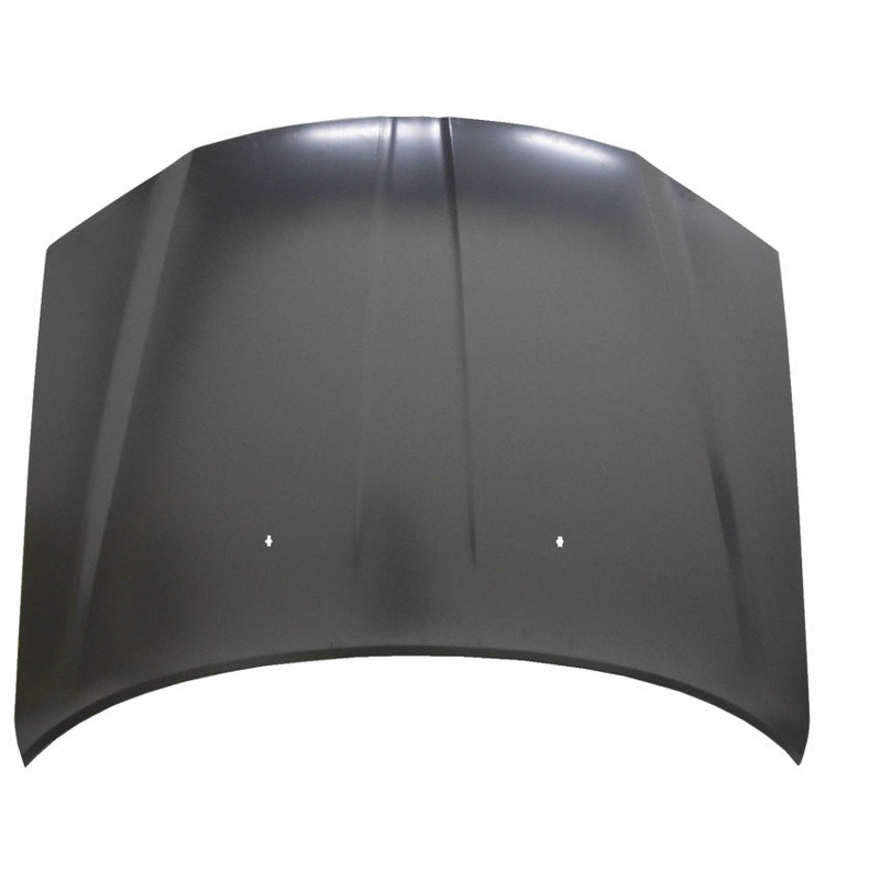 1000 | 2011-2014 VOLKSWAGEN JETTA Front bumper cover GLI; Sedan; prime | VW1000203|5C6807217EGRU