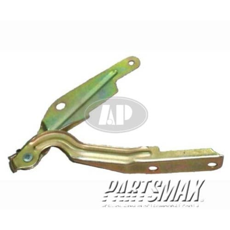 1000 | 2016-2018 VOLKSWAGEN JETTA Front bumper cover WOLFSBURG EDITION; Sedan; w/o Headlamp Washer; w/o Parking Assist; prime | VW1000242|5C6807217ALGRU