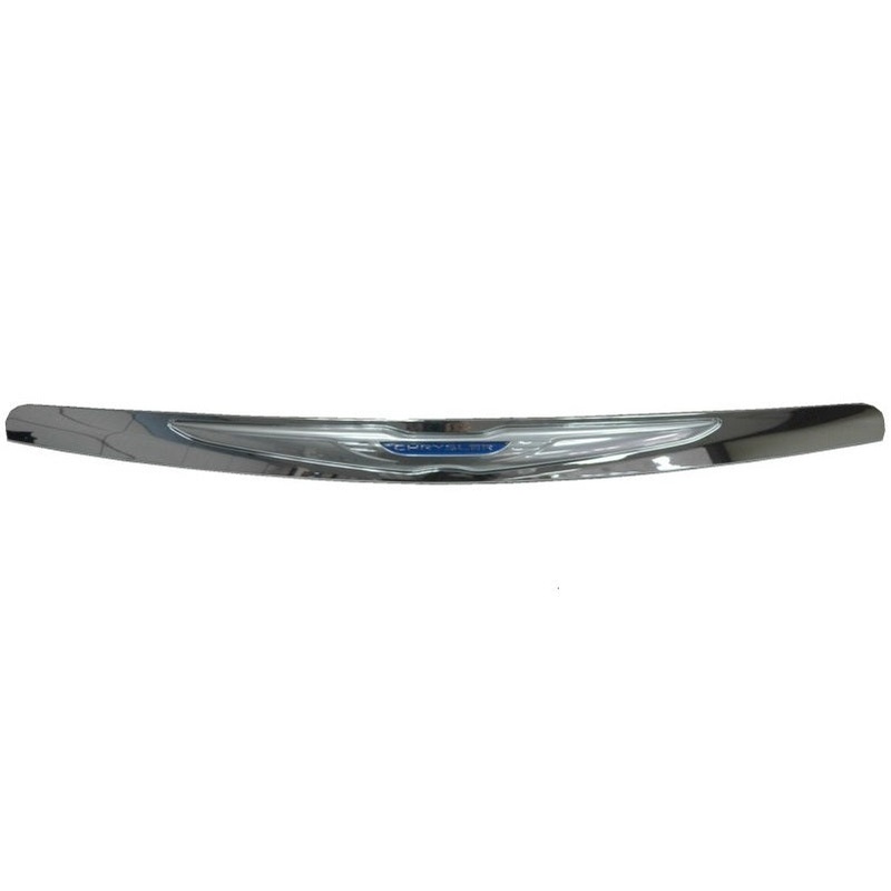 1000 | 2016-2019 VOLKSWAGEN PASSAT Front bumper cover Exc R-LINE; prime | VW1000226|561807217DGRU