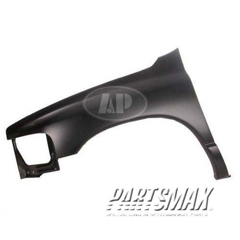 1039 | 2015-2018 VOLKSWAGEN JETTA RT Front bumper insert Sedan; Outer Grille; w/o Fog Lamps | VW1039135|5C6853666G9B9