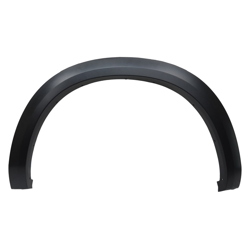 1000 | 1998-2001 ACURA INTEGRA Front bumper cover 4dr sedan; prime | AC1000130|04711ST7A91ZZ