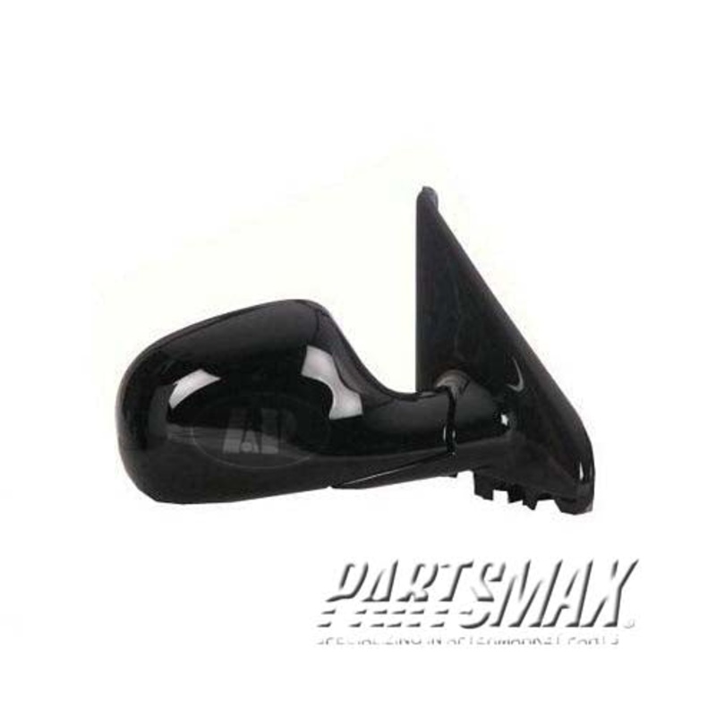 2805 | 2012-2017 VOLKSWAGEN TIGUAN RT Taillamp assy outer From 9-6-11 | VW2805110|5N0945096R