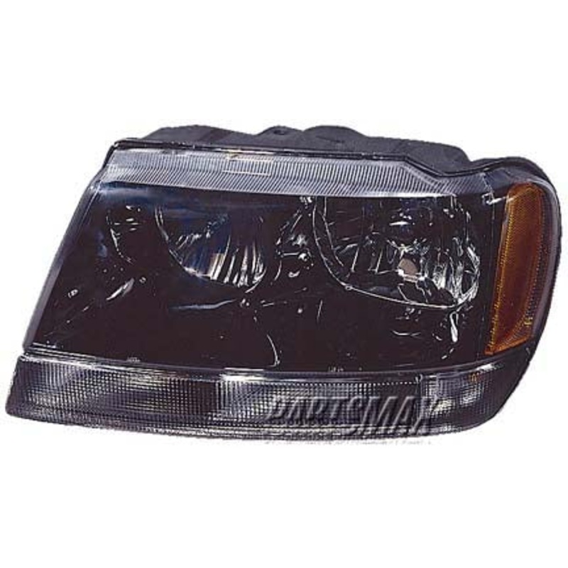 10 | 2004-2005 ACURA TSX Hood panel assy all | AC1230114|60100SEAA90ZZ