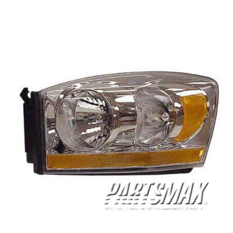 60 | 2013-2018 ACURA RDX RT Front fender assy  | AC1241125|60210TX4A91ZZ