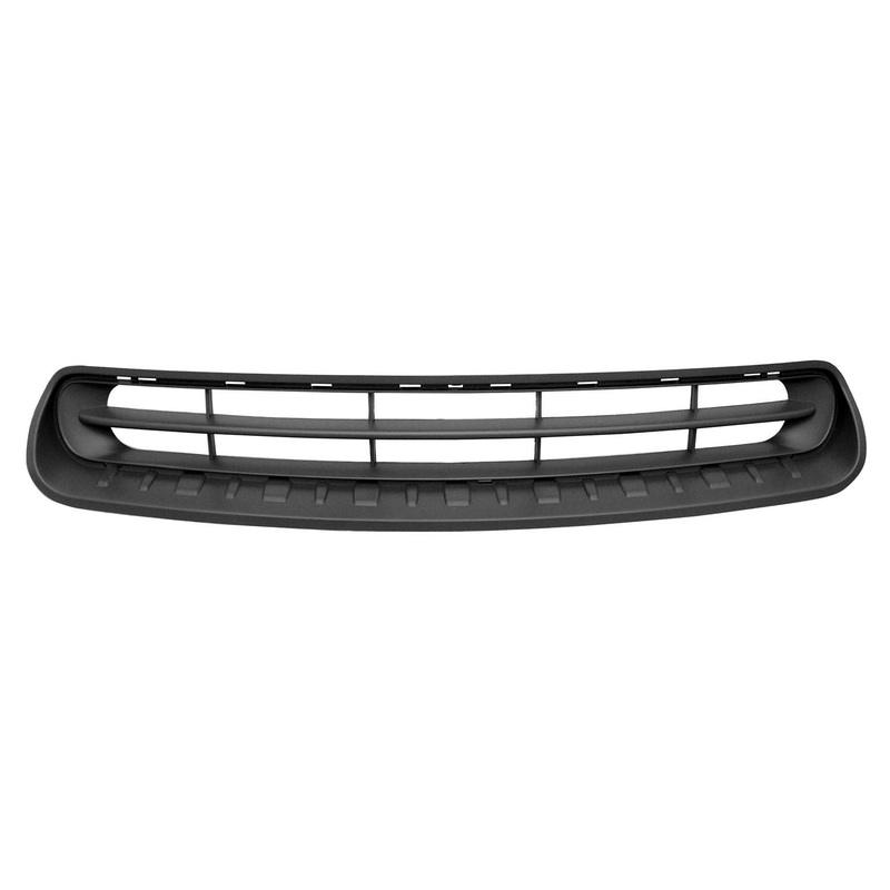 1225 | 2006-2008 AUDI A3 Radiator support all | AU1225117|8P0805588A