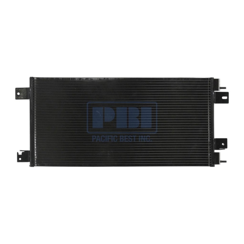 730 | 2006-2008 AUDI A3 LT Front bumper energy absorber all | AU1072100|8P0807133