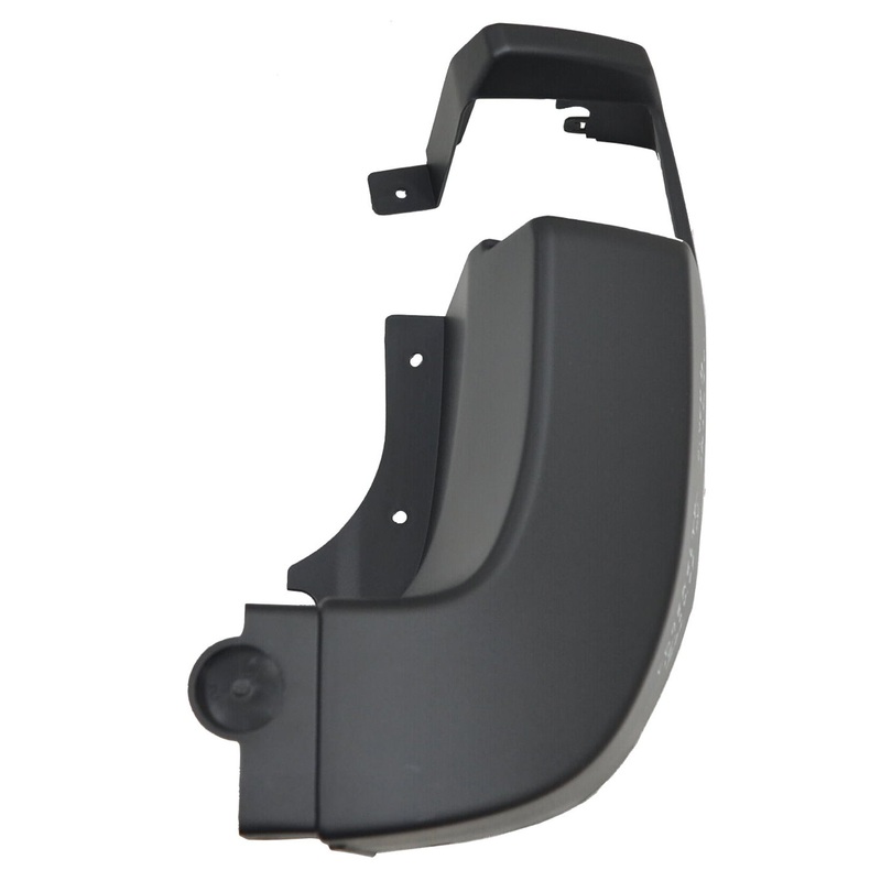 1000 | 2016-2016 BMW 328i Front bumper cover F30|F31; LUXURY; w/o H/L Wshr; w/PDC; w/o Park Assist; w/o Camera; prime | BM1000444|51117445131-PFM