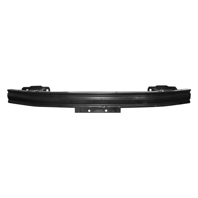 1000 | 2016-2016 BMW 328i xDrive Front bumper cover F31; SPORT; Wagon; w/H/L Washer; w/o PDC; w/o Park Assist; w/o SVC; prime | BM1000456|51117445141