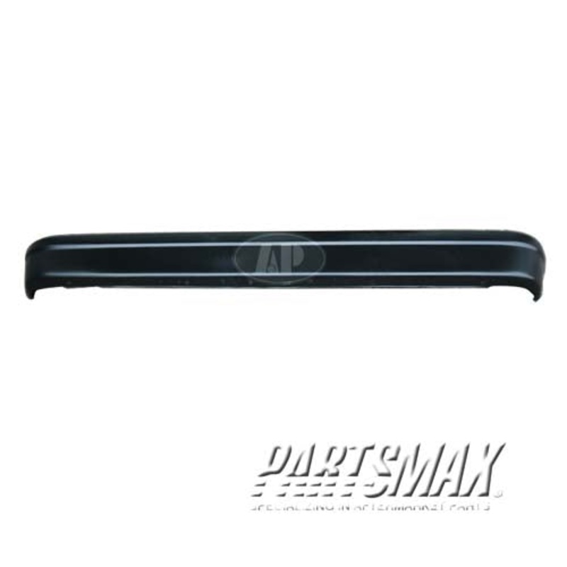 1000 | 2017-2020 BMW 440i Gran Coupe Front bumper cover F36; M SPORT; w/H/L Washer; w/PDC; w/Park Assist; w/o Camera; prime | BM1000344|51118060887