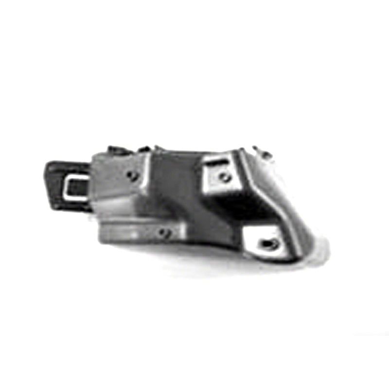 1000 | 2017-2020 BMW 540i Front bumper cover G30; Sedan; w/o M Pkg; w/o PDC; w/o Park Assist; prime | BM1000467|51117427447