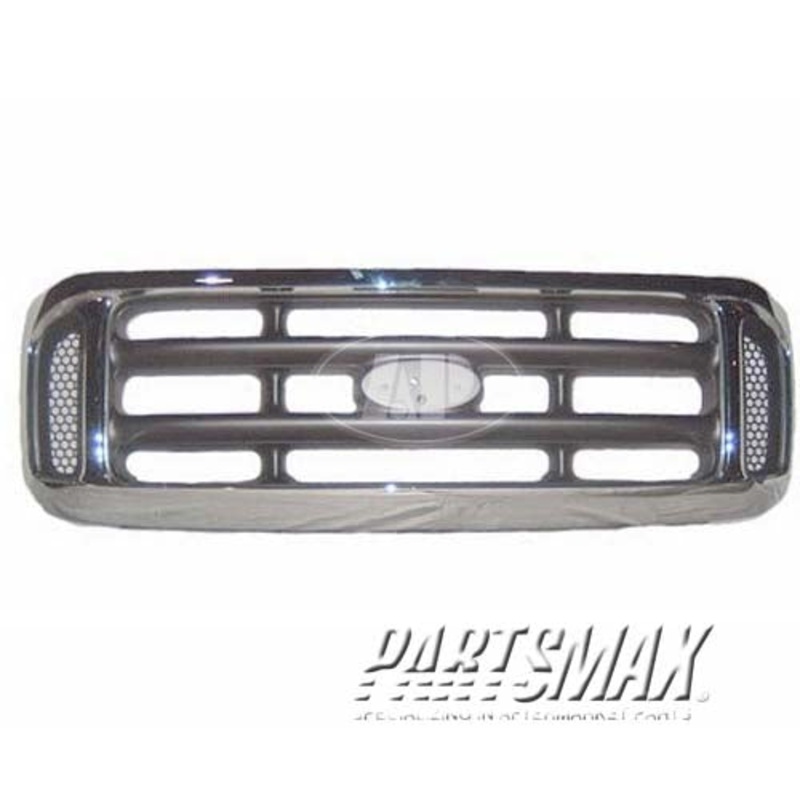 1029 | 2016-2016 BMW 328i Tow hook cover F30; Sedan; w/o M SPORT; PTM | BM1029144|51117396837