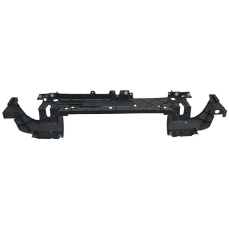 1036 | 2017-2020 BMW 540i Front bumper grille G30; Sedan; w/o M Pkg; w/Luxury Pkg; w/o Active Cruise Control | BM1036188|51117385267