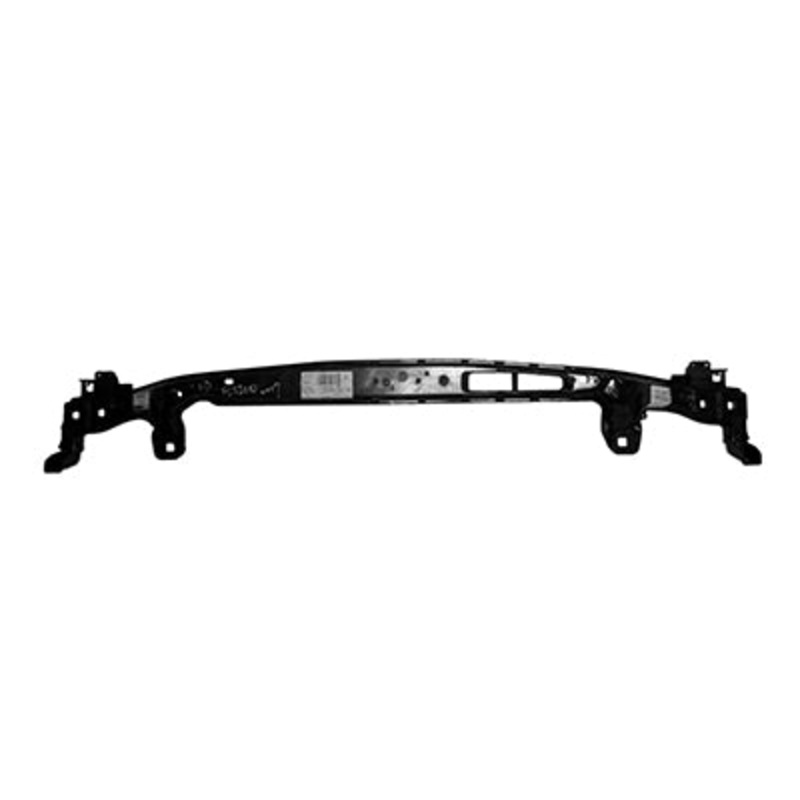 1038 | 2015-2016 BMW M235i LT Front bumper insert F23; Conv; Outer Grille | BM1038158|51118056797