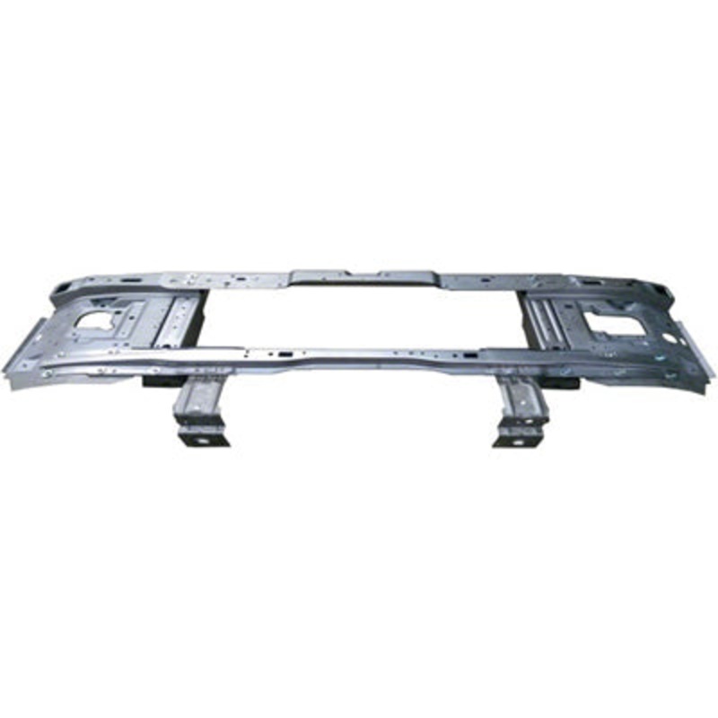 520 | 2011-2013 BMW X5 LT Front bumper insert E70; 35D|35I|35I PREMIUMI|35I SPORT|50I; w/o M Pkg; Grille Trim | BM1038147|51117222847
