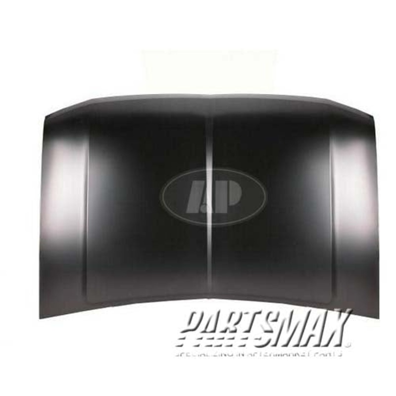 1038 | 2016-2016 BMW 328i xDrive LT Front bumper insert F30; Sedan; SPORT; w/o M Sport; Outer Grille/Fog Lamp Bezel | BM1038182|51117396887