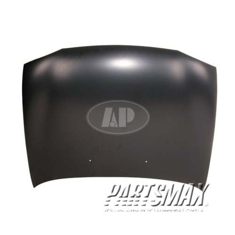 1038 | 2016-2018 BMW 340i LT Front bumper insert F30; Sedan; SPORT; w/o M Sport; Outer Grille/Fog Lamp Bezel | BM1038182|51117396887