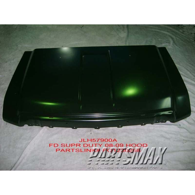 1038 | 2017-2020 BMW 530i LT Front bumper insert G30; Sedan; w/M Pkg; Outer Grille | BM1038190|51118064963