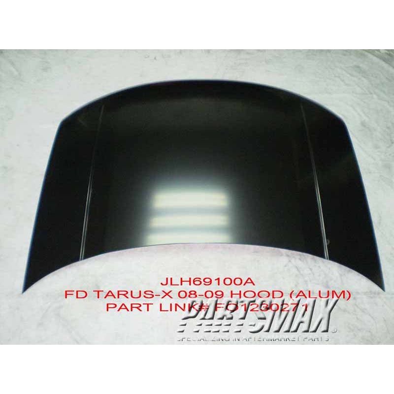1038 | 2017-2020 BMW 540i LT Front bumper insert G30; Sedan; w/M Pkg; Outer Grille | BM1038190|51118064963