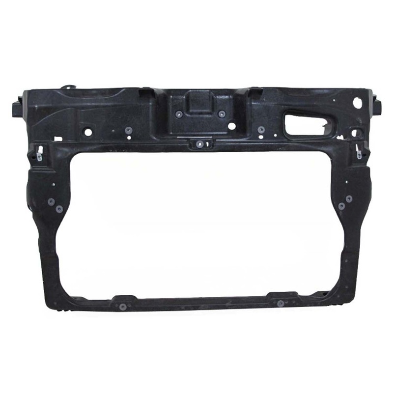 1038 | 2017-2021 BMW 230i xDrive LT Front bumper insert F23; M SPORT; Conv; Outer Grille Seal | BM1038159|51748060799