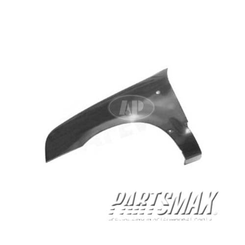 1039 | 2017-2020 BMW 430i Gran Coupe RT Front bumper insert F36; M SPORT; Outer Grille Cover | BM1039145|51118054550