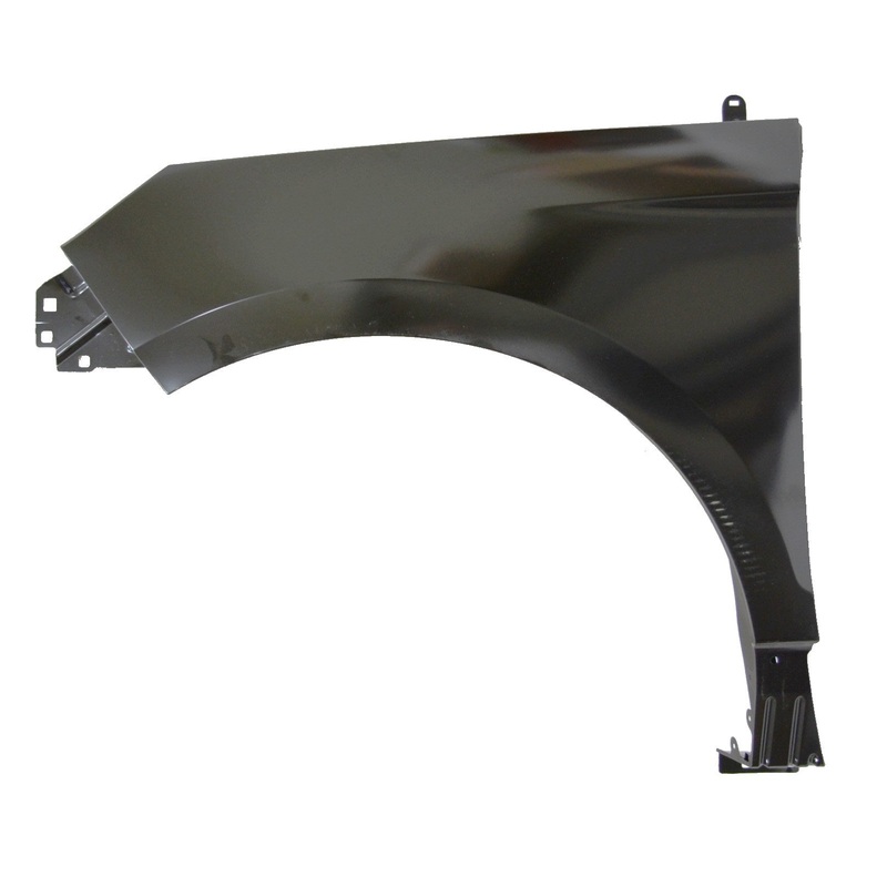 1039 | 2015-2016 BMW M235i xDrive RT Front bumper insert F22; Coupe; Outer Grille | BM1039158|51118056798