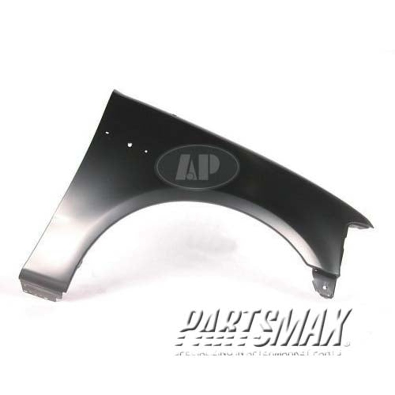 1039 | 2015-2016 BMW M235i xDrive RT Front bumper insert F23; M SPORT; Conv; Outer Grille Seal | BM1039159|51748060800