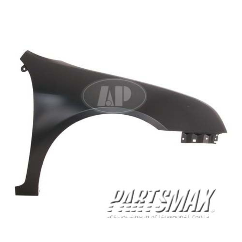 1039 | 2016-2017 BMW 340i xDrive RT Front bumper insert F30; Sedan; w/M RACE; w/o Fog Lamps; Outer Grille | BM1039179|51118068126