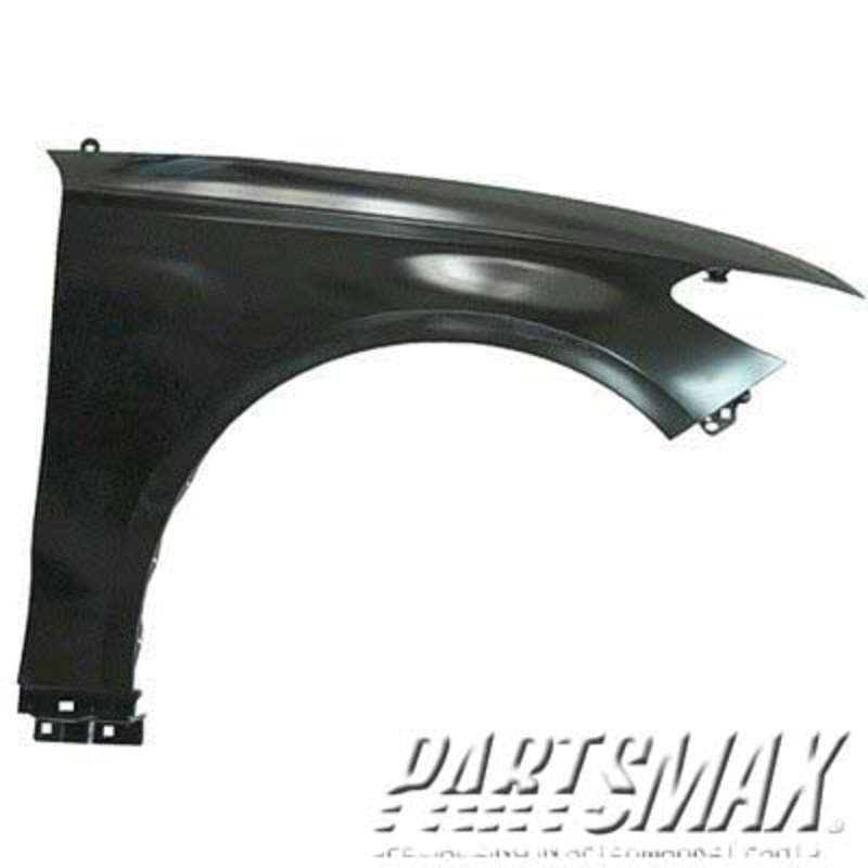 1039 | 2016-2018 BMW 328d xDrive RT Front bumper insert F30; Sedan; SPORT; w/o M Sport; Outer Grille/Fog Lamp Bezel | BM1039182|51117396888