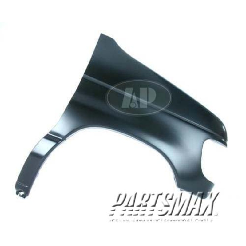 1039 | 2016-2018 BMW 328d xDrive RT Front bumper insert F31; Wagon; w/M Sport Line; Outer Grille | BM1039164|51118062632