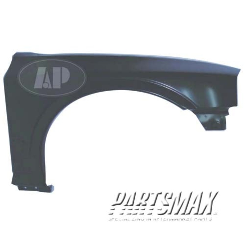1039 | 2017-2018 BMW 330i xDrive RT Front bumper insert F31; Wagon; STANDARD|LUXURY; w/o M Sport; Fog Lamp Bezel | BM1039180|51117396878