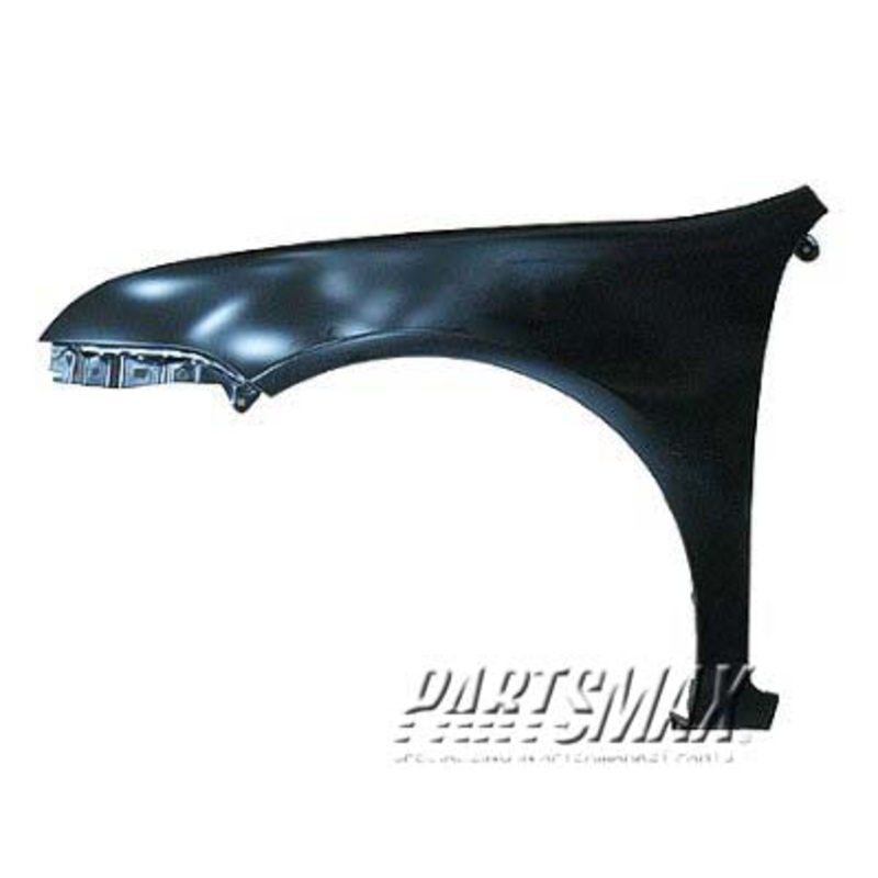 1039 | 2017-2019 BMW 340i GT xDrive RT Front bumper insert F34; M SPORT; Outer Grille/Fog Lamp Bezel | BM1039155|51118057324