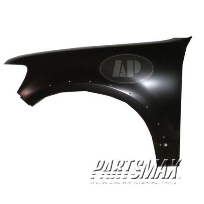 1039 | 2017-2019 BMW 340i GT xDrive RT Front bumper insert F34; M SPORT; Outer Grille Inner Cover | BM1039148|51118057200
