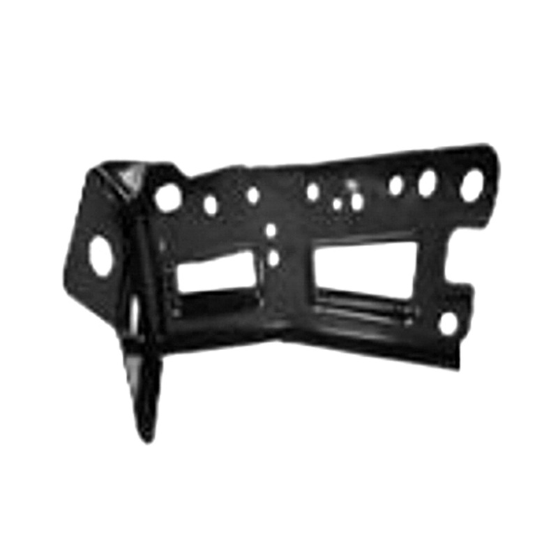 1039 | 2017-2019 BMW 440i RT Front bumper insert F32; STANDARD; Coupe; w/o M Sport; Outer Grille | BM1039194|51117294684