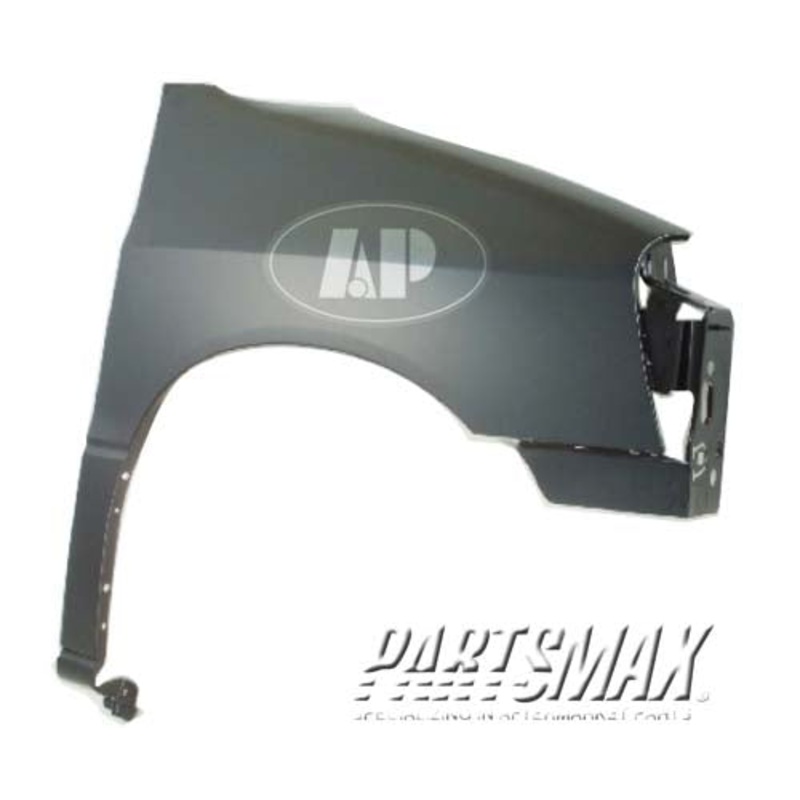 1039 | 2017-2021 BMW 230i RT Front bumper insert F22; Coupe; STANDARD; Lower Grille | BM1039172|51117293842