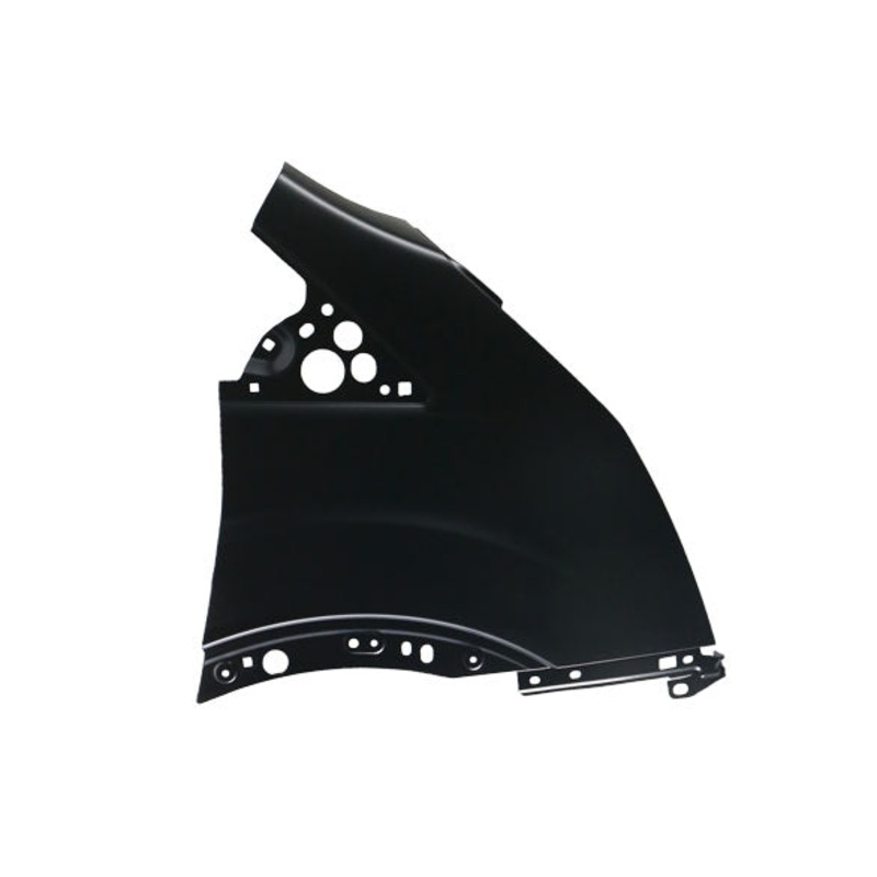 1039 | 2017-2021 BMW 230i RT Front bumper insert F23; Conv; w/o Sport Pkg; Fog Lamp Opening Cover; w/o Fog Lamps | BM1039184|51117245872