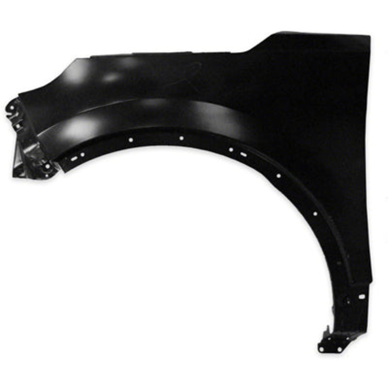 1039 | 2017-2021 BMW 230i xDrive RT Front bumper insert F22; M SPORT; Coupe; Outer Grille | BM1039158|51118056798