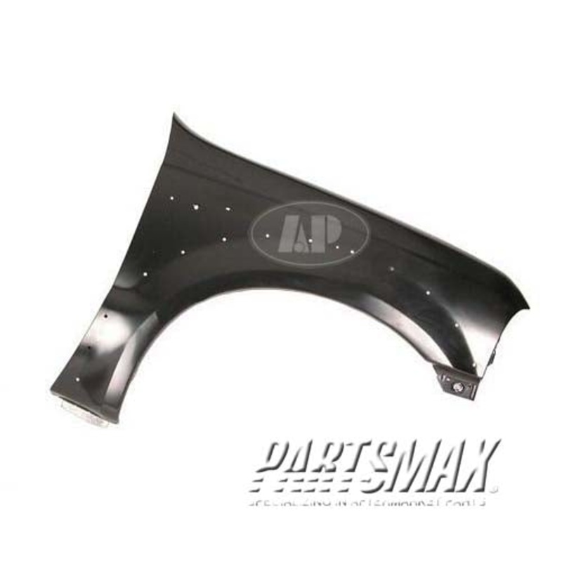 1039 | 2017-2021 BMW 230i xDrive RT Front bumper insert F23; Conv; STANDARD; Lower Grille | BM1039172|51117293842