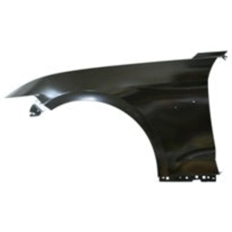 1039 | 2017-2021 BMW M240i RT Front bumper insert F23; Conv; Outer Grille | BM1039158|51118056798