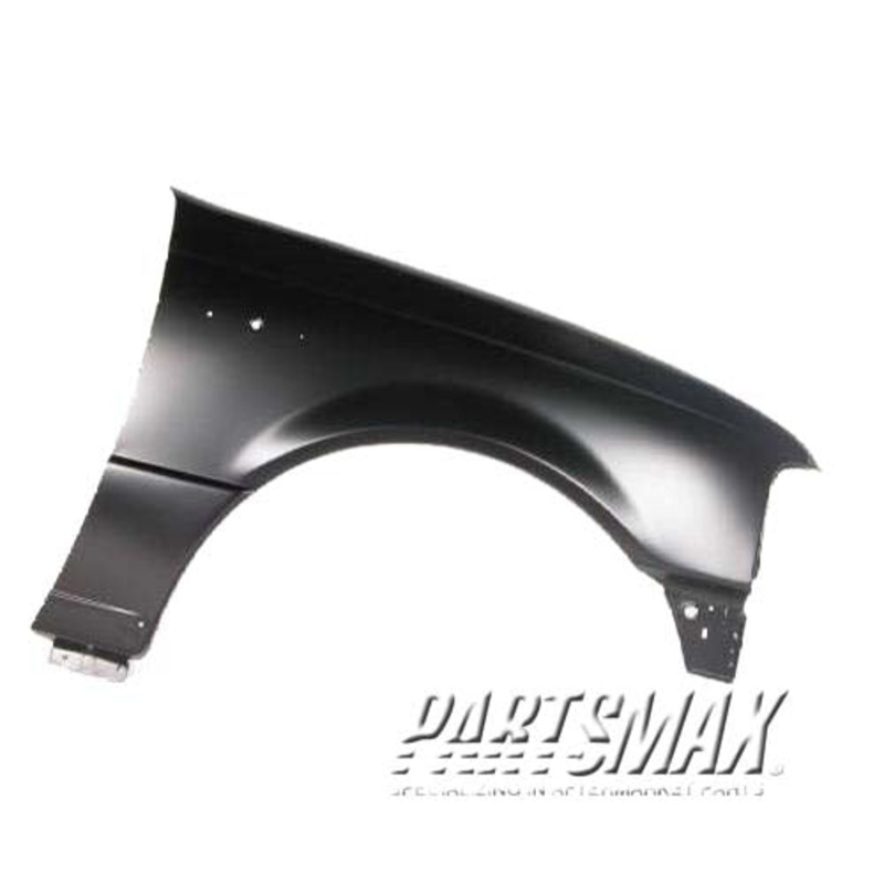 1039 | 2017-2021 BMW M240i RT Front bumper insert F23; M SPORT; Conv; Outer Grille Seal | BM1039159|51748060800