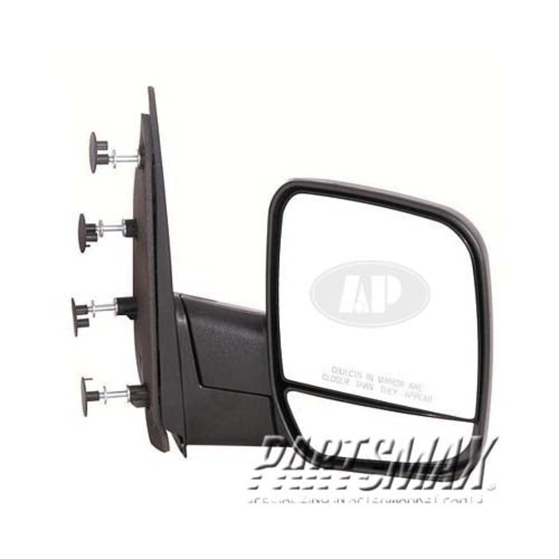 2860 | 2013-2014 BMW M5 Rear bumper valance panel F10 | BM1195114|51128050480