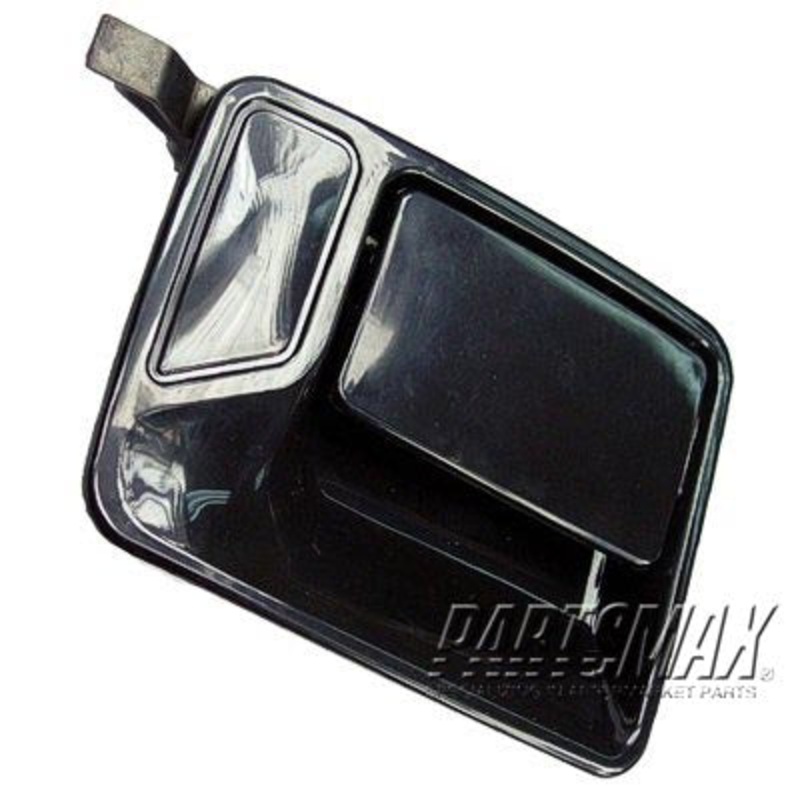 1200 | 2006-2007 BMW 530xi Grille assy E61; Wagon; RH; From 9-05; Chrome/Chrome | BM1200141|51137065702