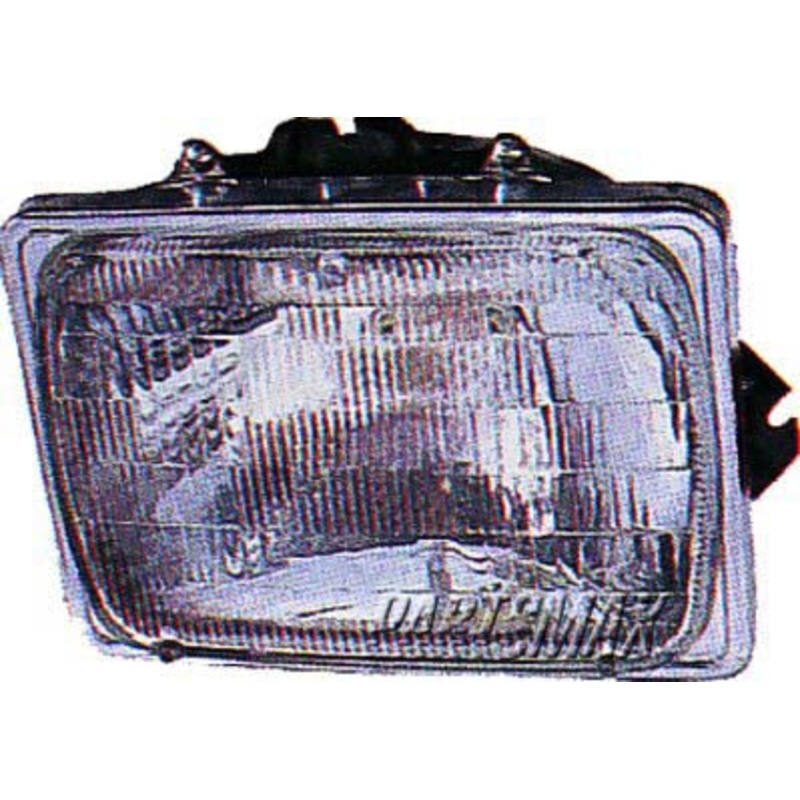860 | 2007-2010 BMW M3 Grille assy E92; Coupe; RH; w/Chrome Frame | BM1200187|51137157276