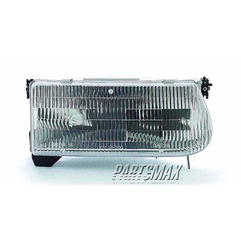 860 | 2012-2014 BMW X6 Grille assy E71; xDrive50i; RH; From 4-12 | BM1200257|51137307600