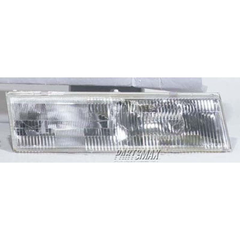 860 | 2014-2014 BMW M5 Grille assy LH; w/o M5 Emblem; w/o Night Vision | BM1200252|51138057223
