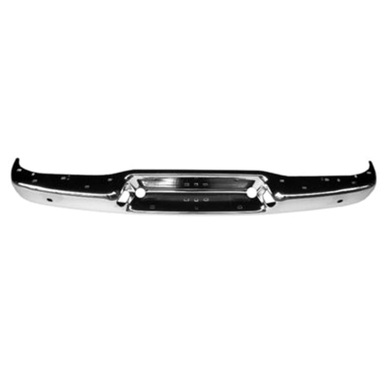 1000 | 1996-1998 JEEP GRAND CHEROKEE Front bumper cover Grand Cherokee Laredo; w/o fog lamps; textured; argent | CH1000843|5DS04SS5