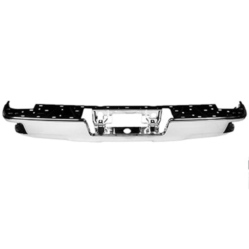 1000 | 1996-2000 PLYMOUTH VOYAGER Front bumper cover green bottom; textured; primed top | CH1000819|4883849AA