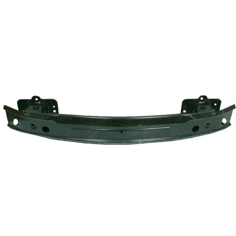 1002 | 1994-1994 DODGE B250 Front bumper face bar prime | CH1002174|5EB73RSA