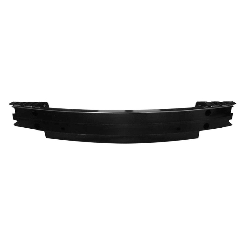1002 | 1994-1994 DODGE B350 Front bumper face bar bright | CH1002255|55076752