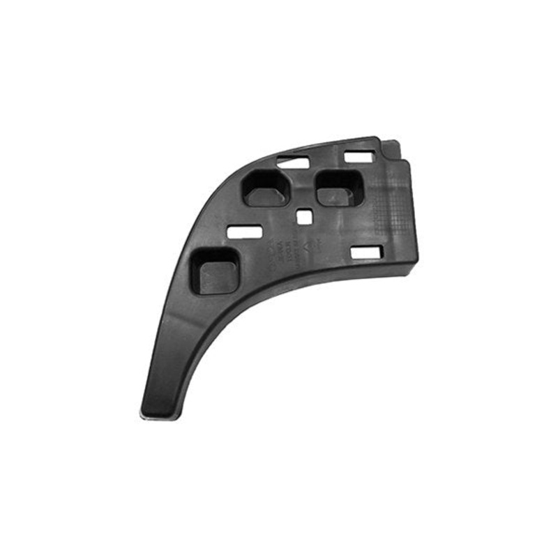 1002 | 2010-2010 DODGE RAM 3500 Front bumper face bar w/Fog Lamps; w/o Parking Sensors; prime | CH1002392|1MQ02TZZAB