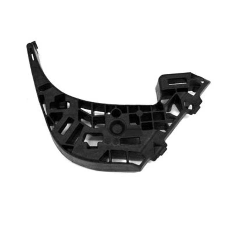 1002 | 2011-2012 RAM 3500 Front bumper face bar w/o Fog Lamps; prime | CH1002389|1MQ01TZZAB